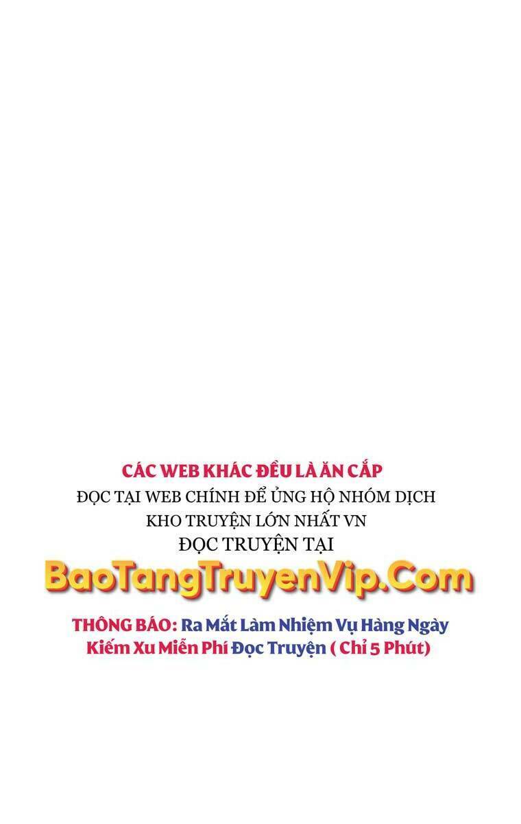 Tồn Tại Vĩnh Hằng: Chapter 24