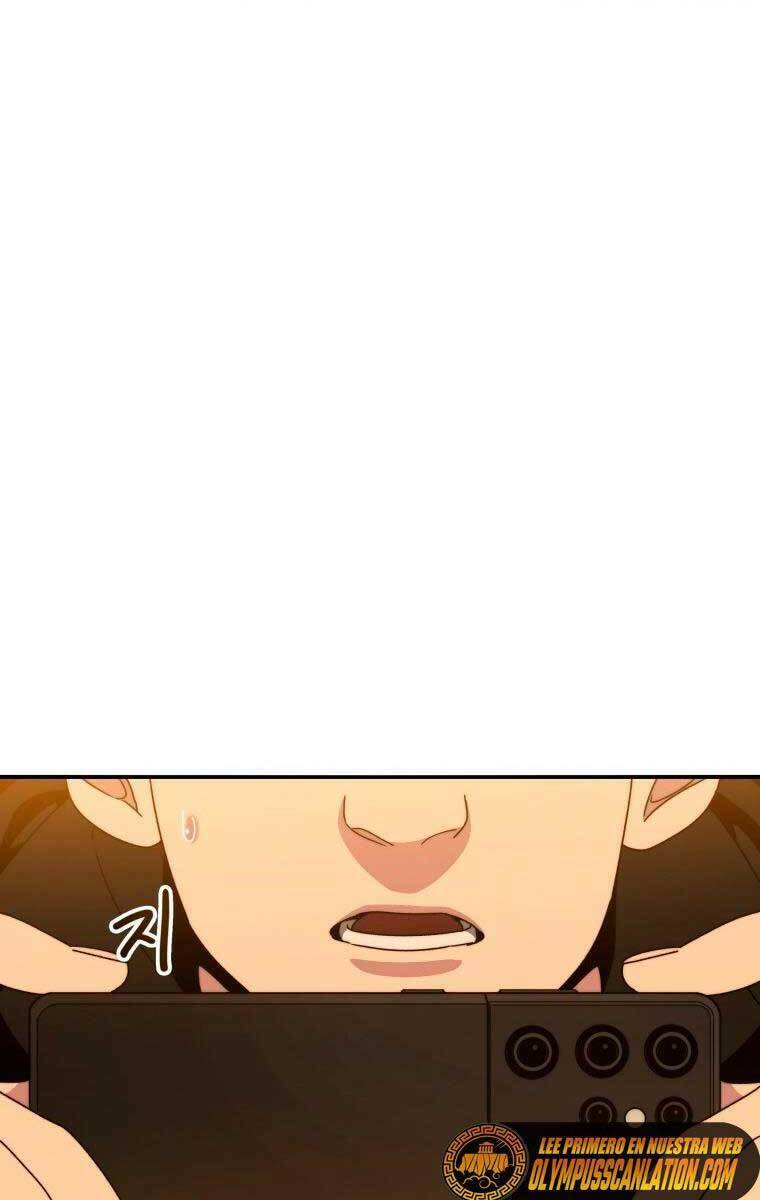 Tồn Tại Vĩnh Hằng: Chapter 24