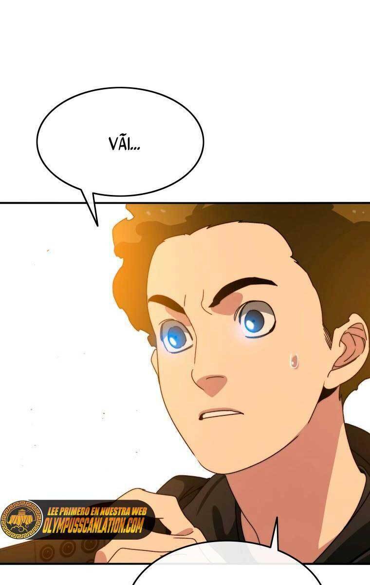 Tồn Tại Vĩnh Hằng: Chapter 24