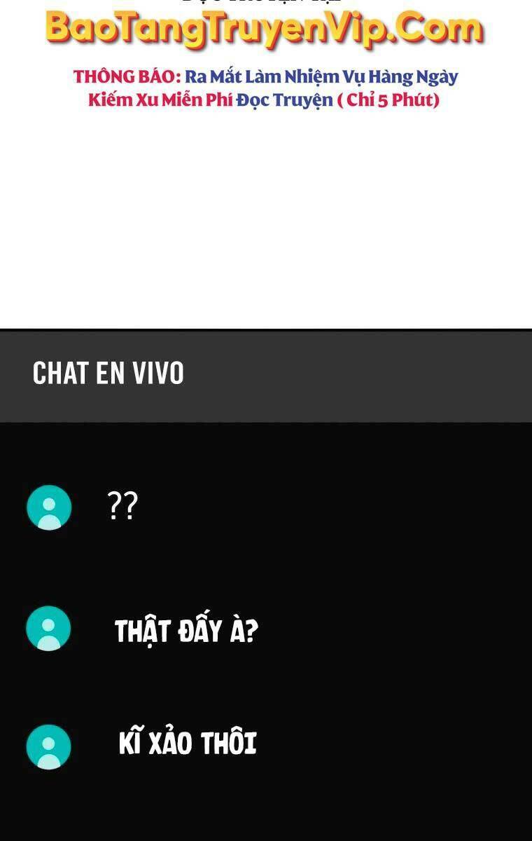 Tồn Tại Vĩnh Hằng: Chapter 24