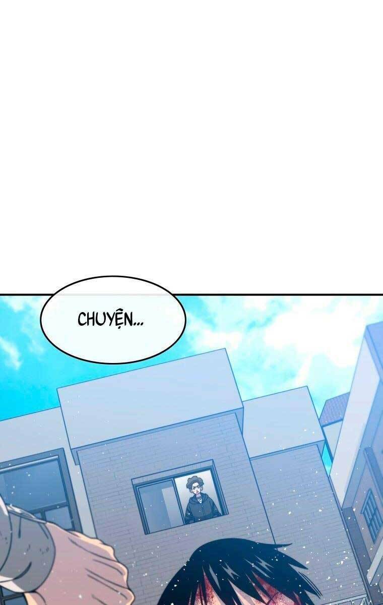 Tồn Tại Vĩnh Hằng: Chapter 24