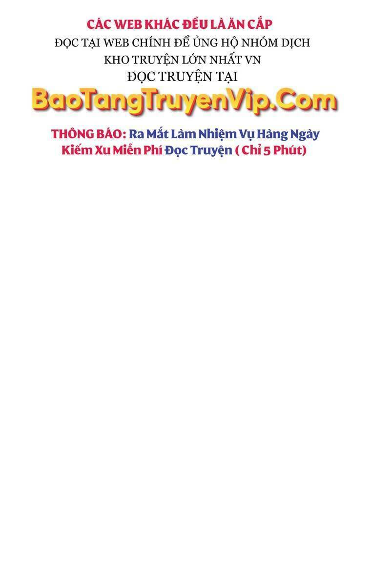 Tồn Tại Vĩnh Hằng: Chapter 24