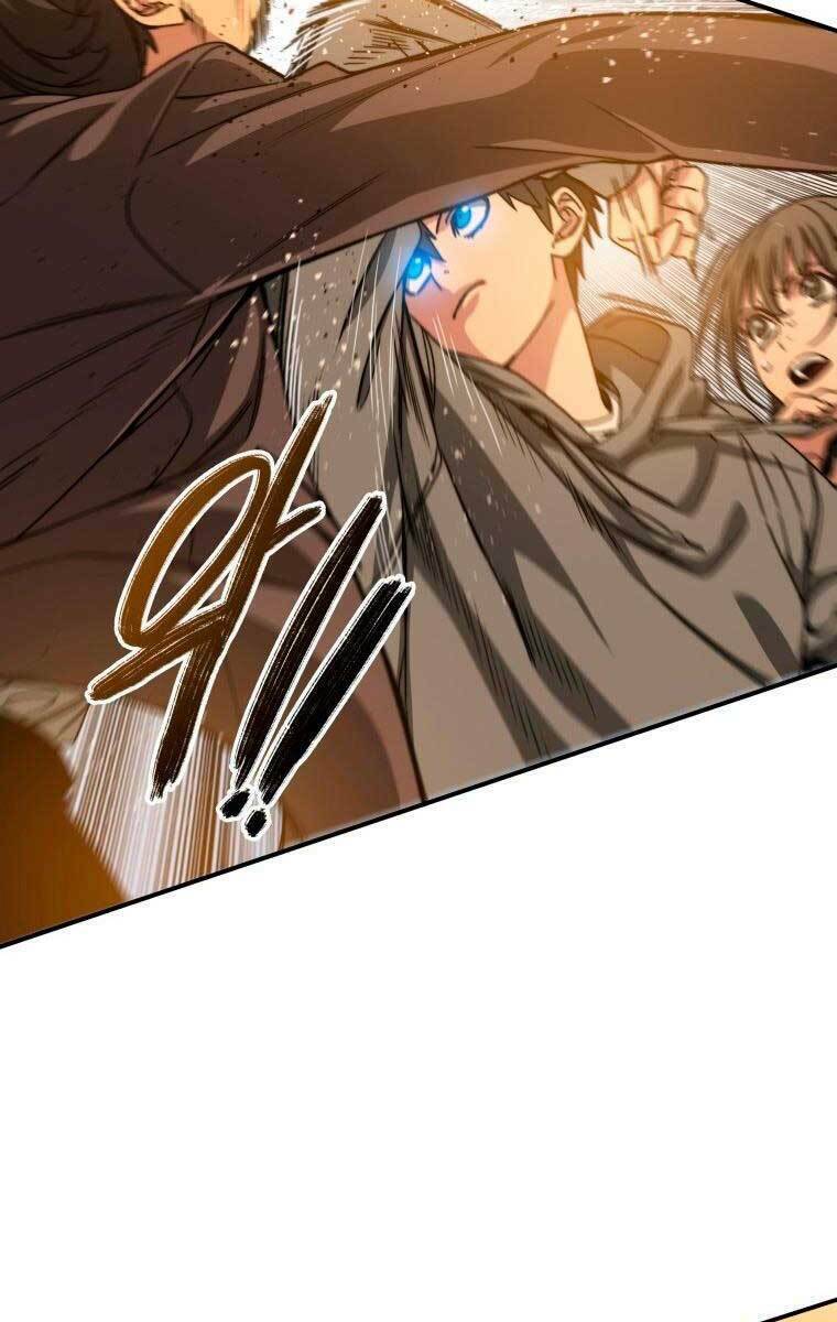 Tồn Tại Vĩnh Hằng: Chapter 24