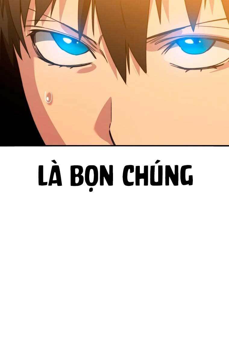 Tồn Tại Vĩnh Hằng: Chapter 24