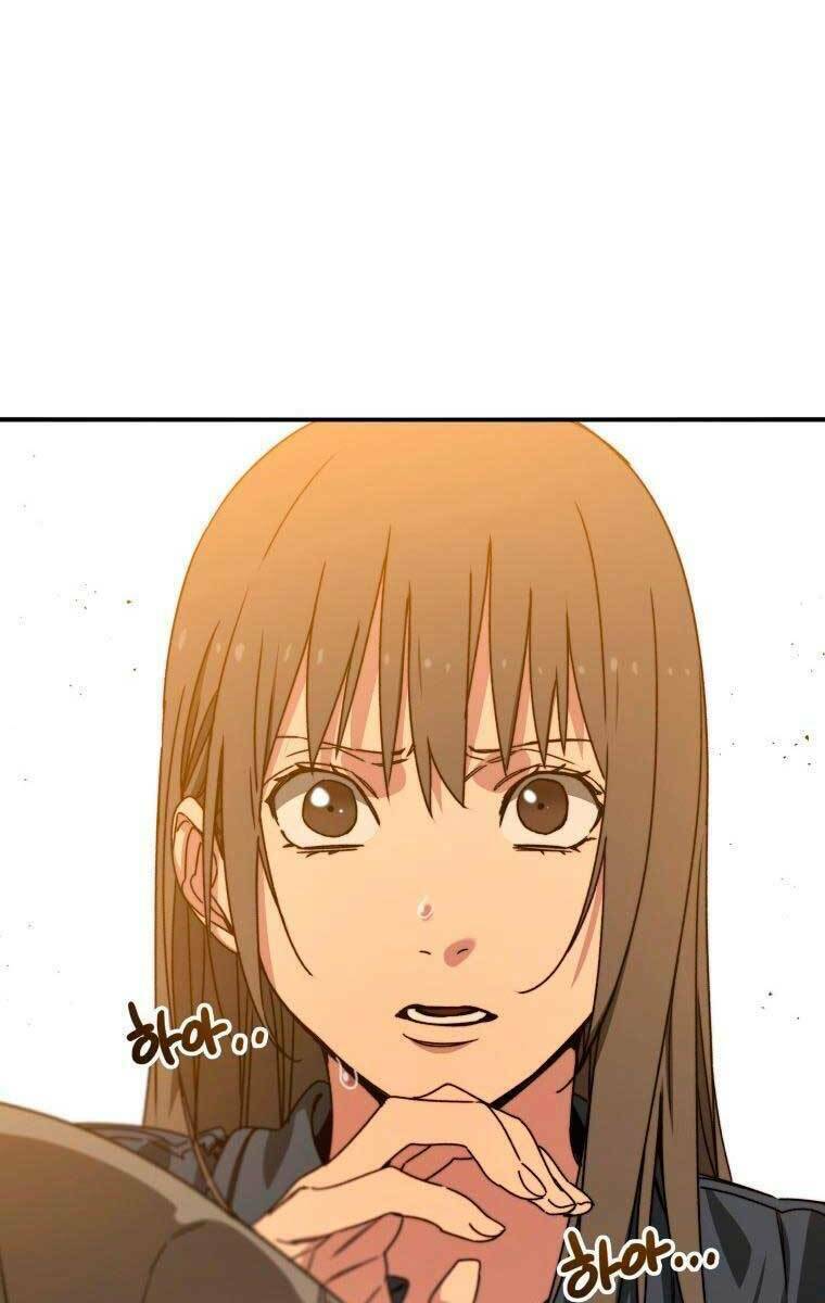 Tồn Tại Vĩnh Hằng: Chapter 24