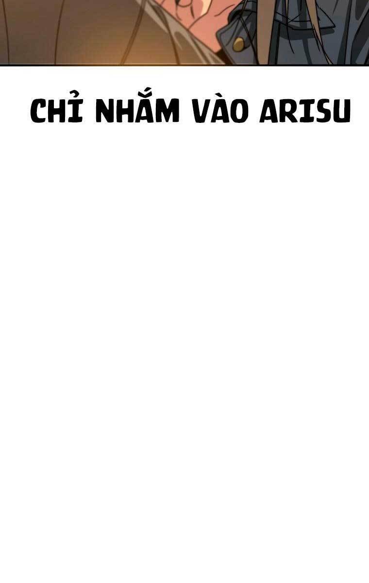 Tồn Tại Vĩnh Hằng: Chapter 24