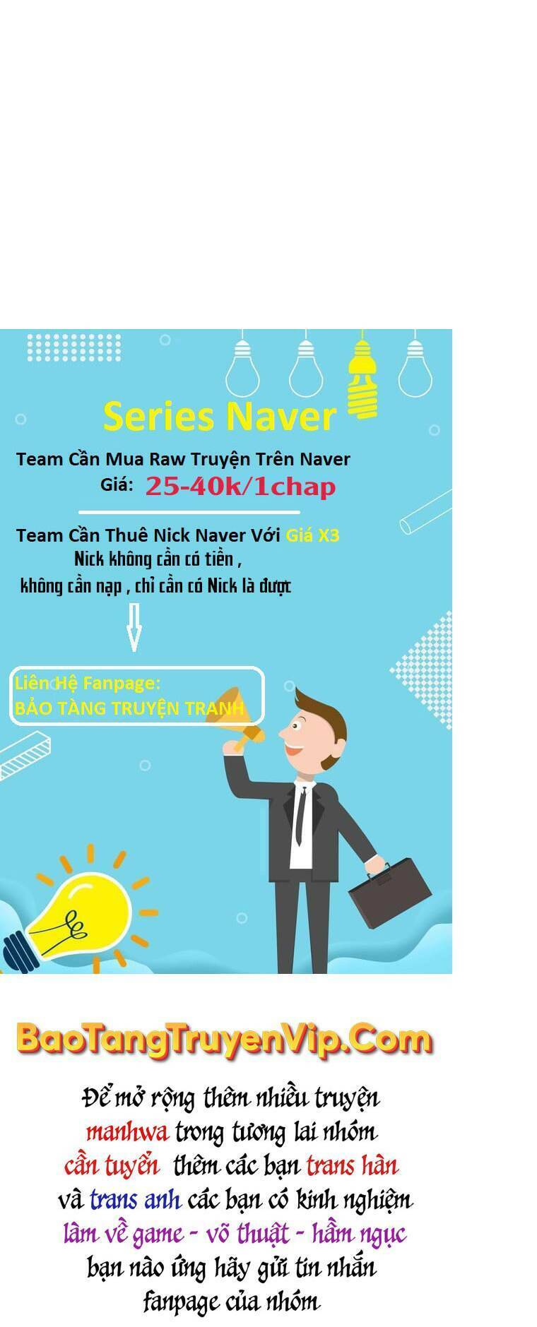 Tồn Tại Vĩnh Hằng: Chapter 24