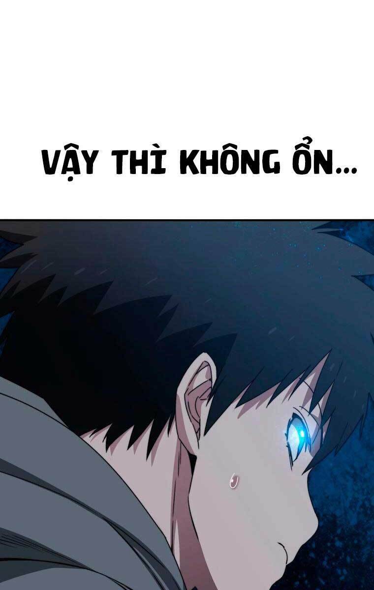 Tồn Tại Vĩnh Hằng: Chapter 24