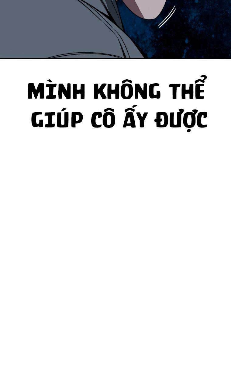 Tồn Tại Vĩnh Hằng: Chapter 24