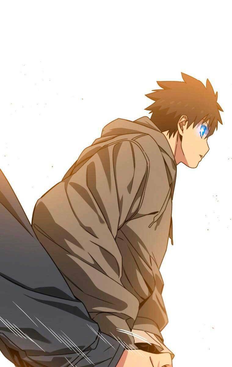 Tồn Tại Vĩnh Hằng: Chapter 24