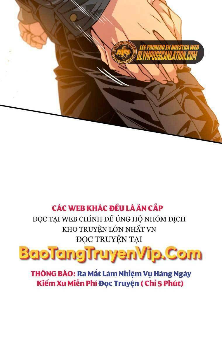 Tồn Tại Vĩnh Hằng: Chapter 24