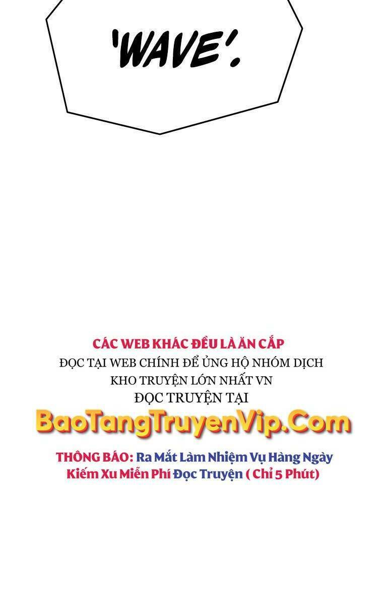 Tồn Tại Vĩnh Hằng: Chapter 24