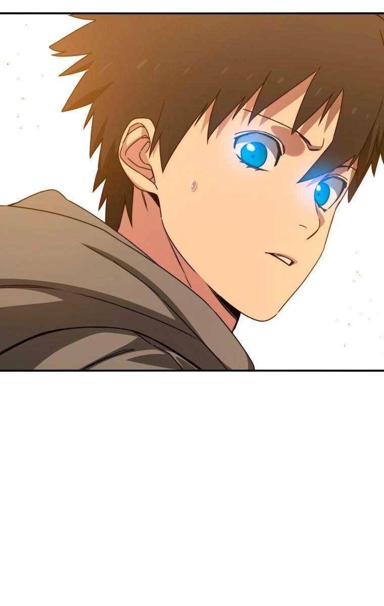 Tồn Tại Vĩnh Hằng: Chapter 24