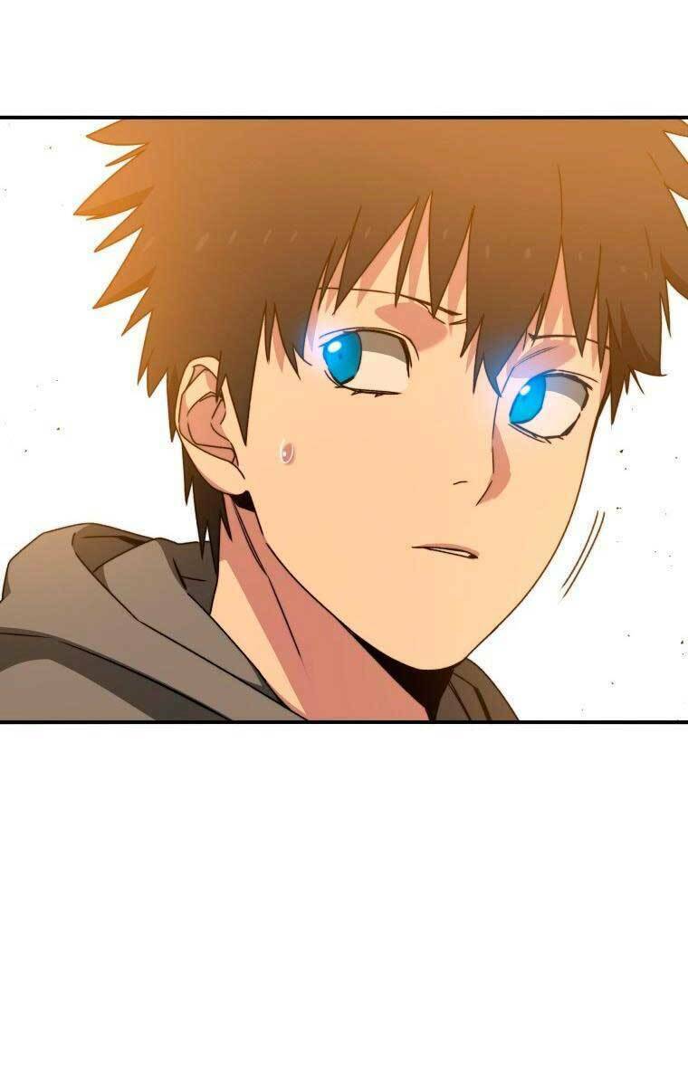 Tồn Tại Vĩnh Hằng: Chapter 24