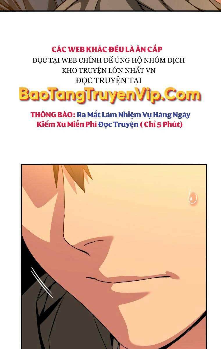 Tồn Tại Vĩnh Hằng: Chapter 24