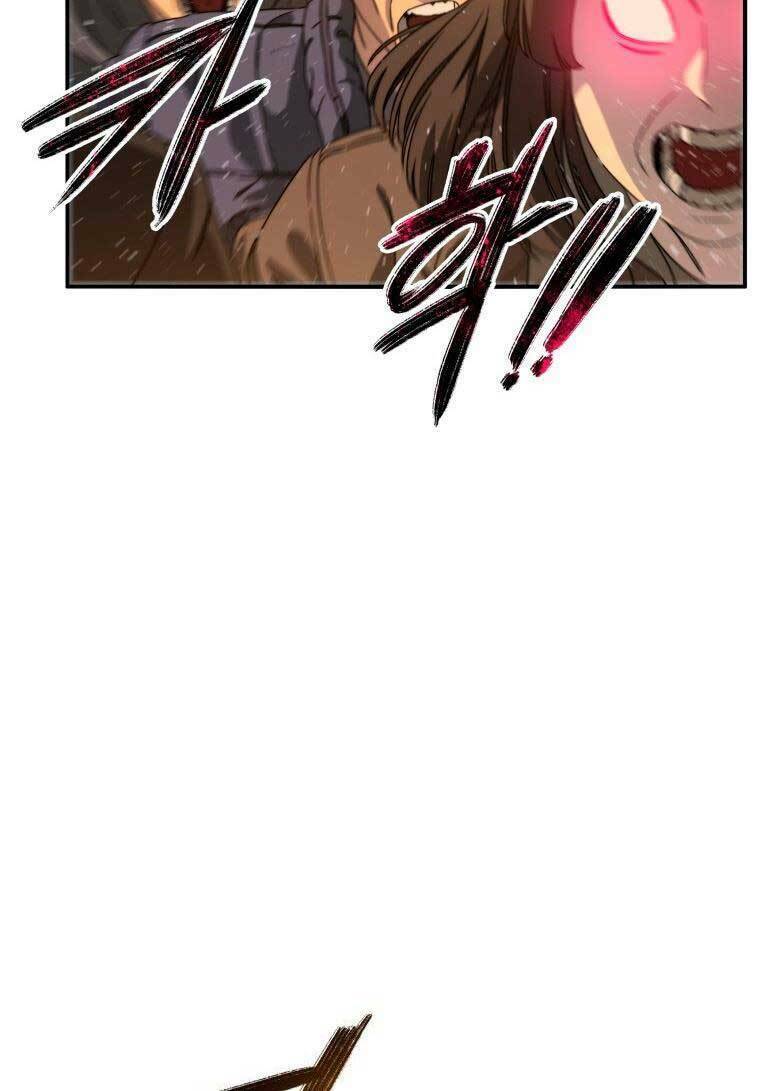 Tồn Tại Vĩnh Hằng: Chapter 24