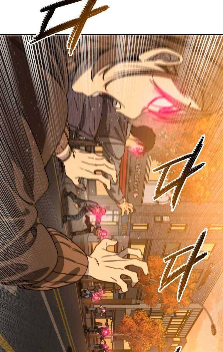 Tồn Tại Vĩnh Hằng: Chapter 24