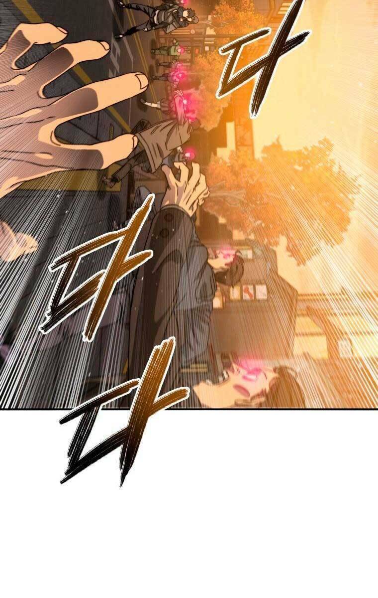 Tồn Tại Vĩnh Hằng: Chapter 24