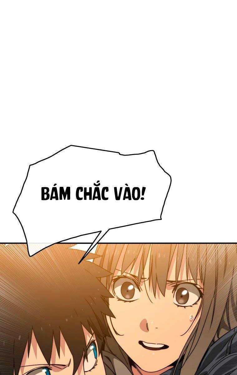 Tồn Tại Vĩnh Hằng: Chapter 24