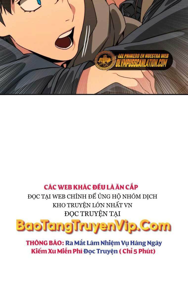 Tồn Tại Vĩnh Hằng: Chapter 24