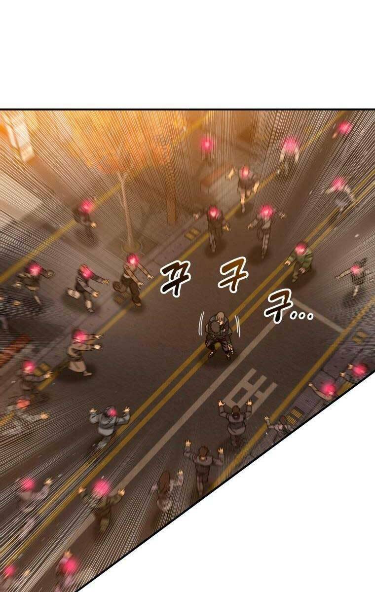 Tồn Tại Vĩnh Hằng: Chapter 24