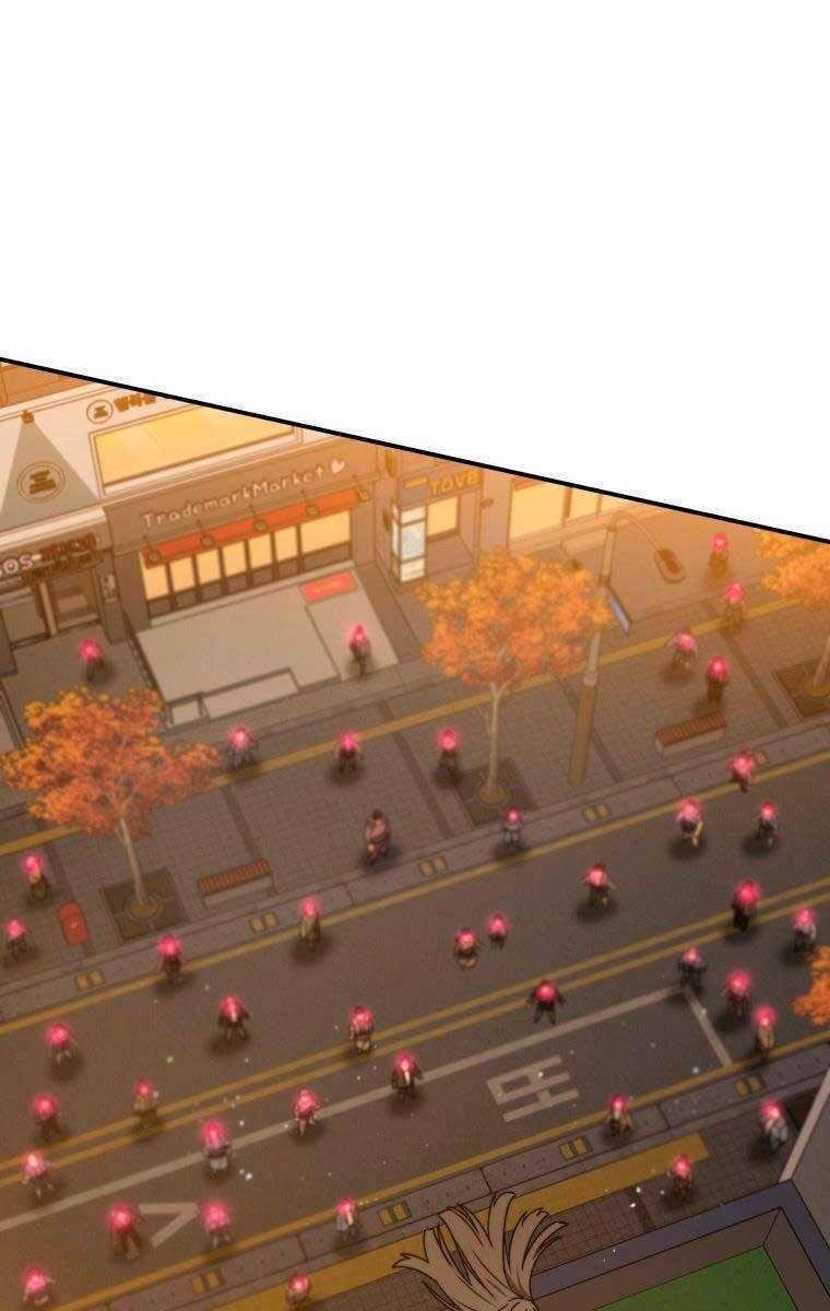 Tồn Tại Vĩnh Hằng: Chapter 24