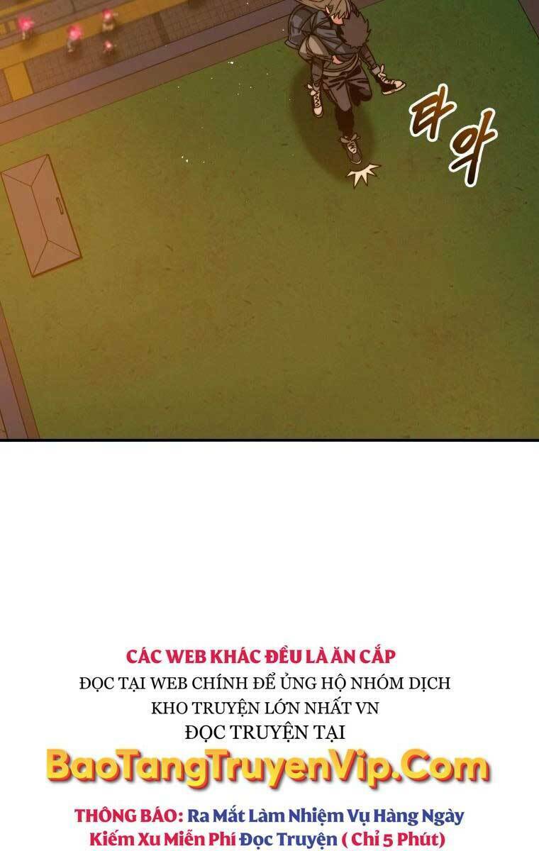 Tồn Tại Vĩnh Hằng: Chapter 24