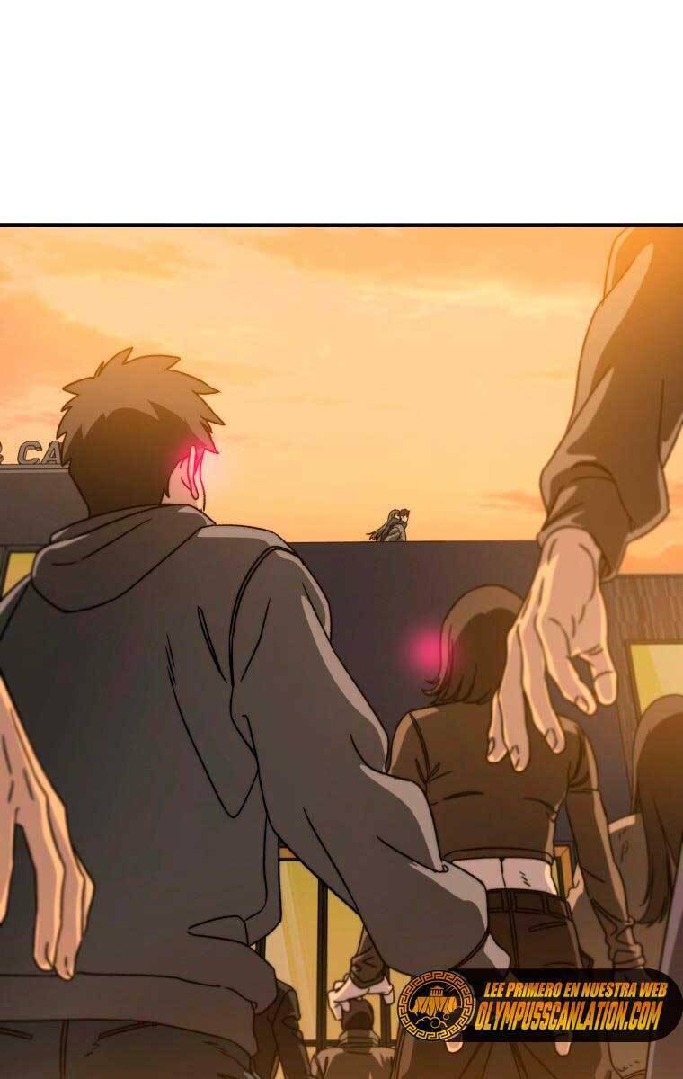 Tồn Tại Vĩnh Hằng: Chapter 24