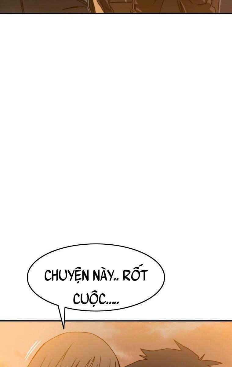 Tồn Tại Vĩnh Hằng: Chapter 24