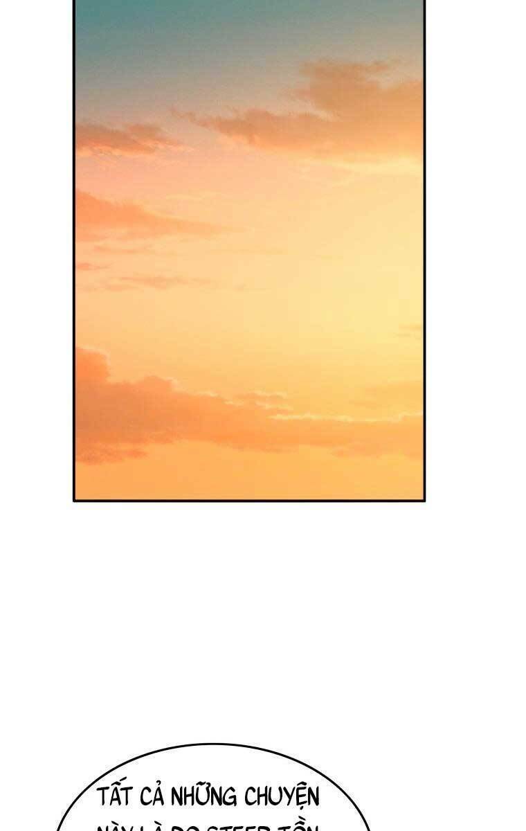 Tồn Tại Vĩnh Hằng: Chapter 24