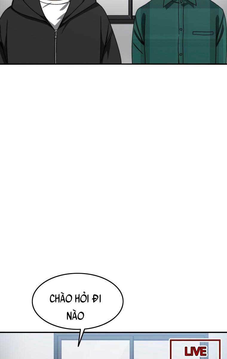 Tồn Tại Vĩnh Hằng: Chapter 24