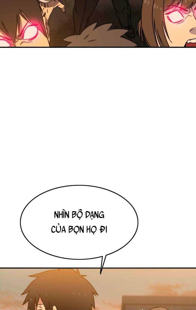 Tồn Tại Vĩnh Hằng: Chapter 24