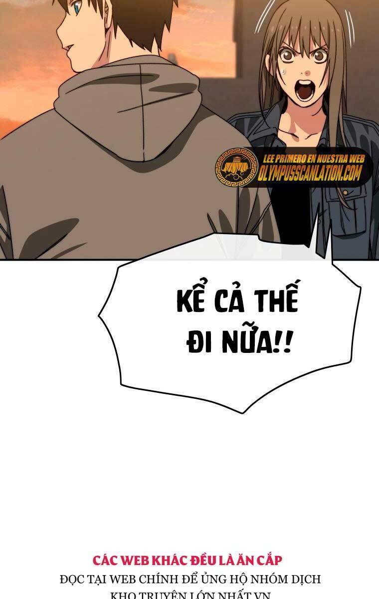 Tồn Tại Vĩnh Hằng: Chapter 24