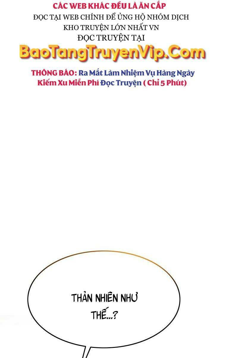 Tồn Tại Vĩnh Hằng: Chapter 24