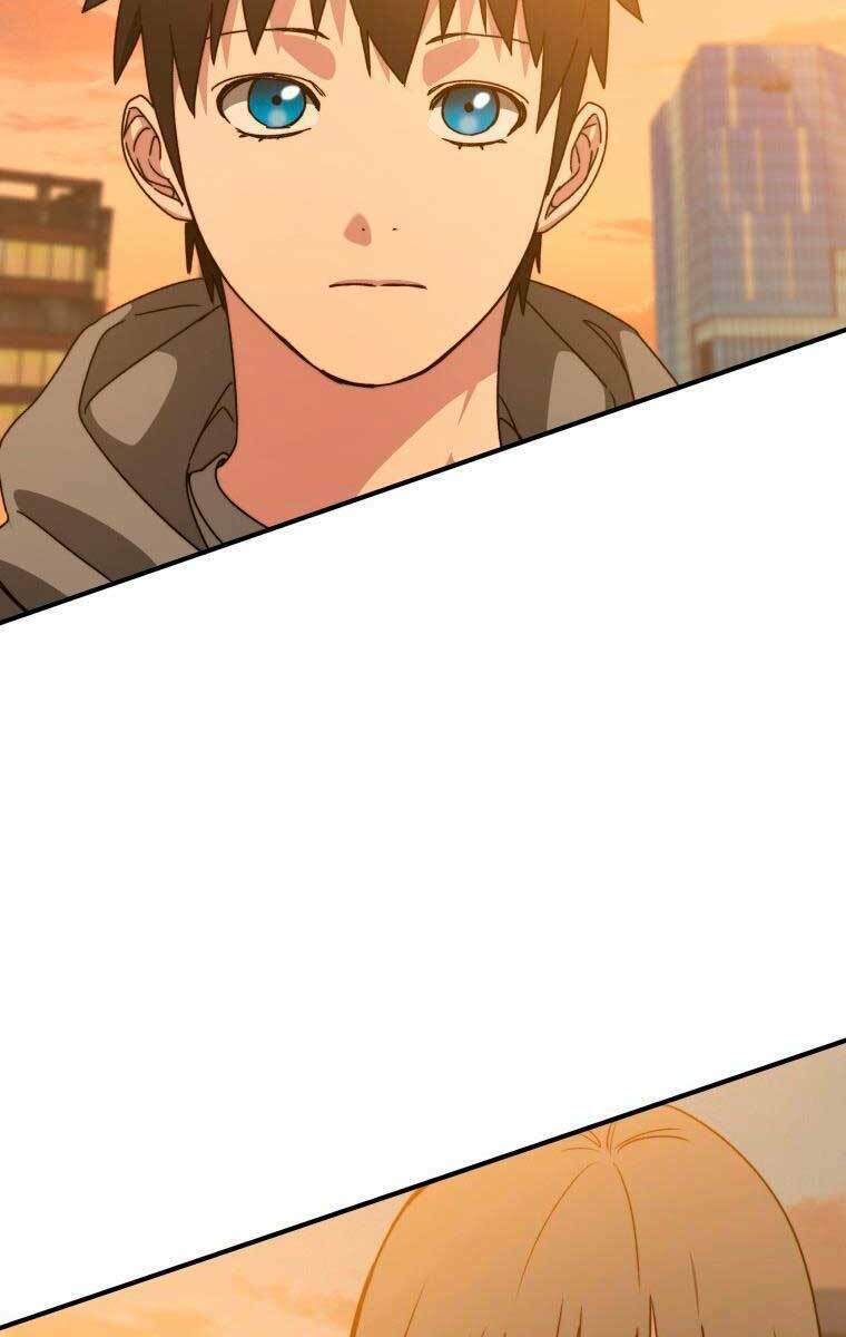 Tồn Tại Vĩnh Hằng: Chapter 24