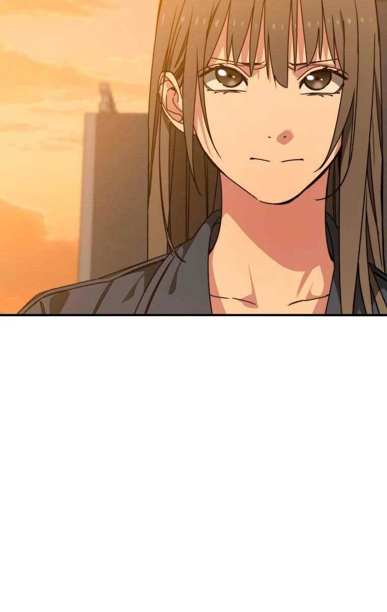 Tồn Tại Vĩnh Hằng: Chapter 24