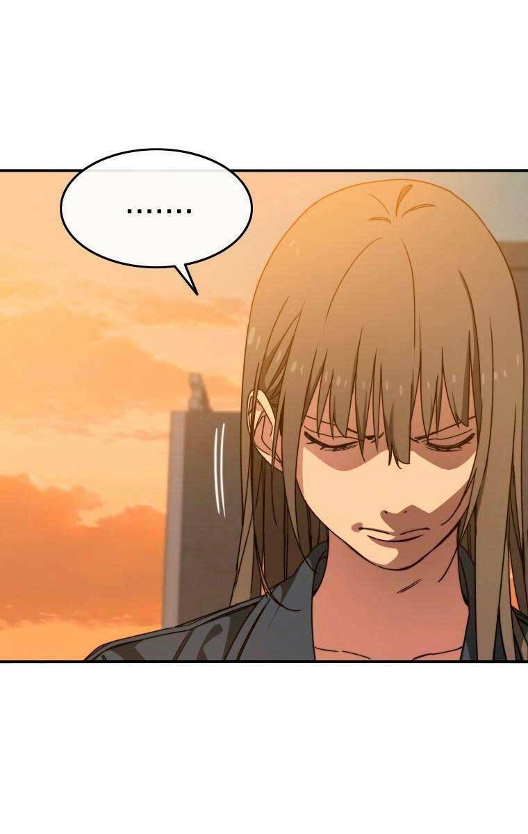 Tồn Tại Vĩnh Hằng: Chapter 24