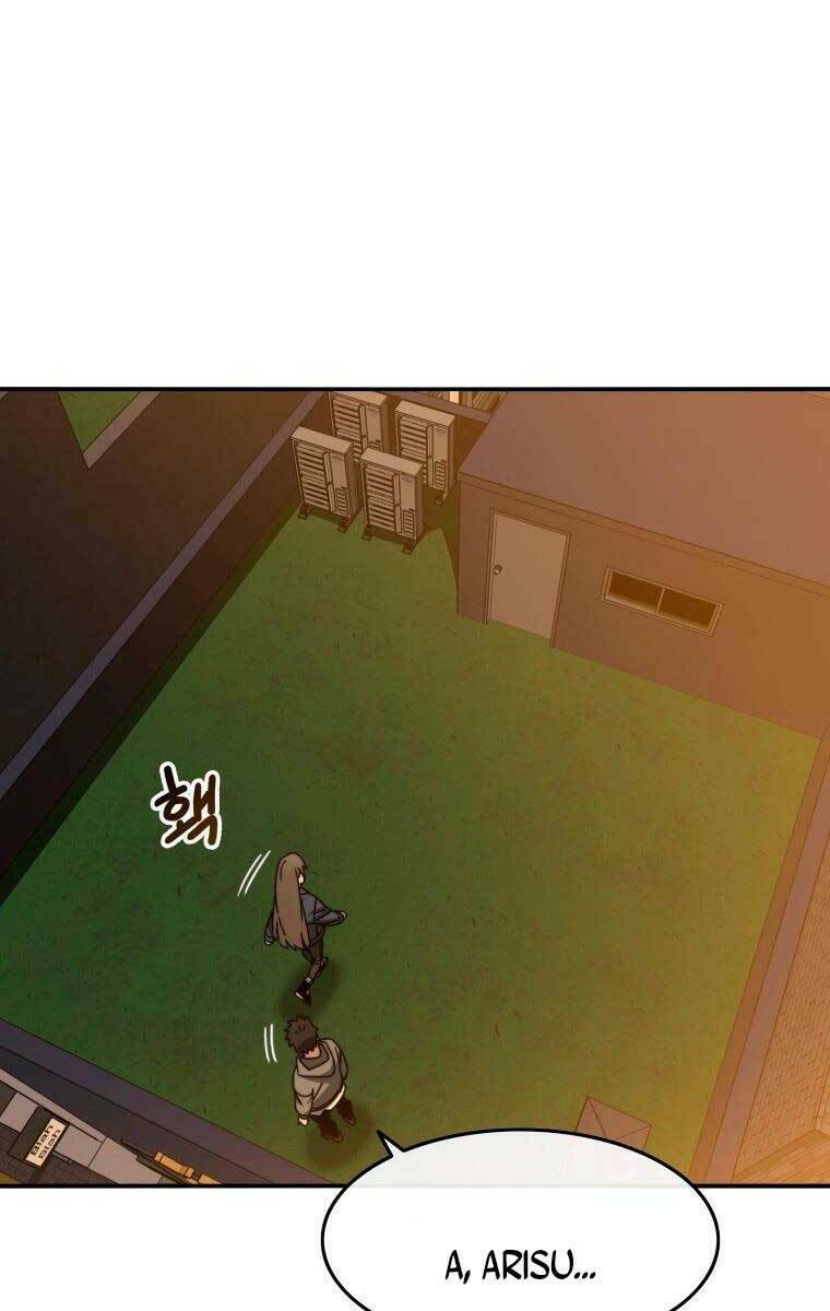 Tồn Tại Vĩnh Hằng: Chapter 24