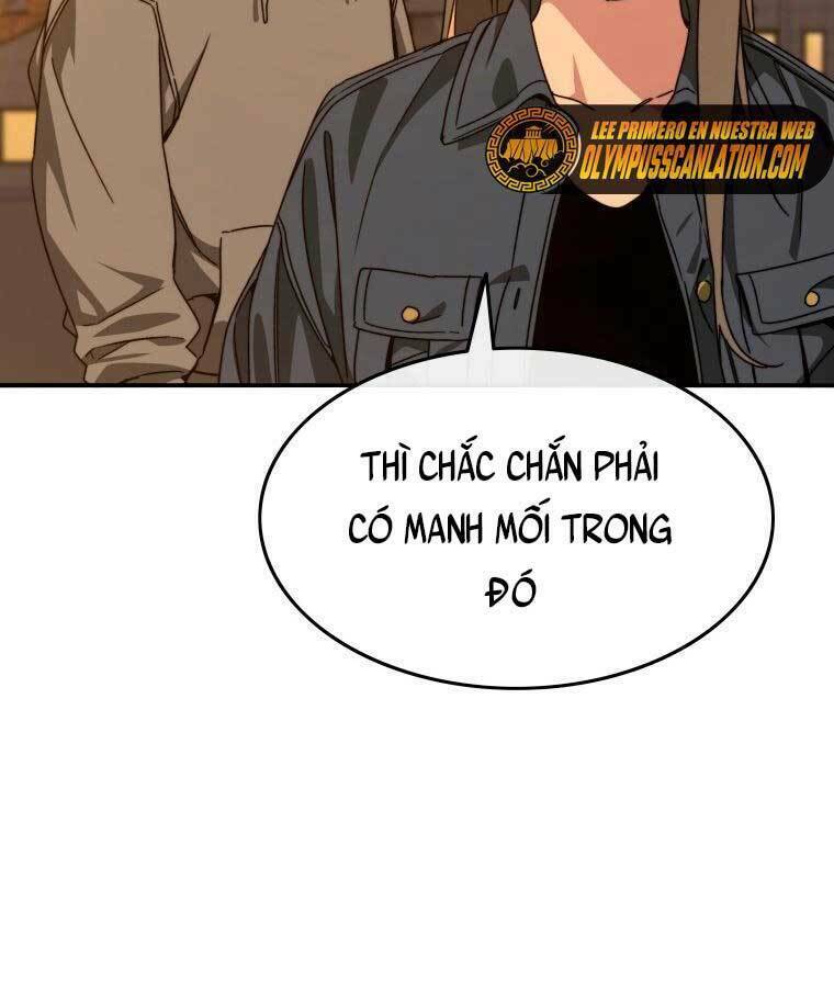 Tồn Tại Vĩnh Hằng: Chapter 24