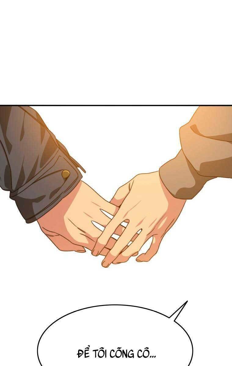 Tồn Tại Vĩnh Hằng: Chapter 24