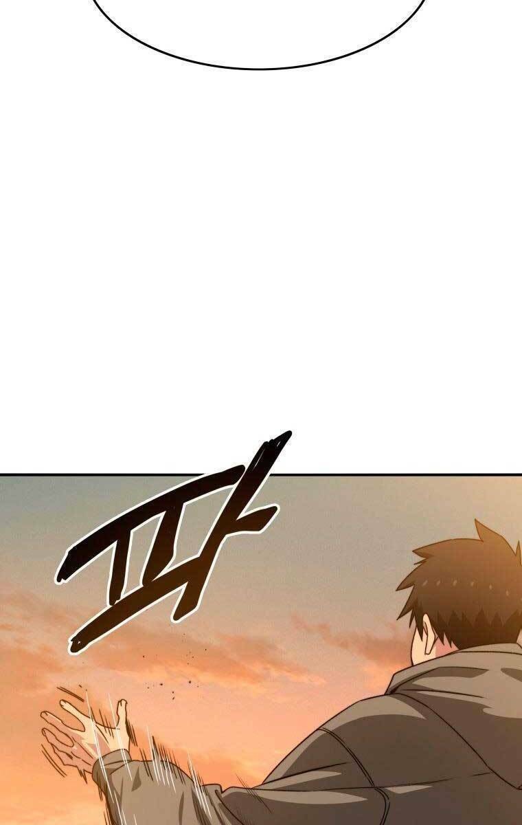 Tồn Tại Vĩnh Hằng: Chapter 24