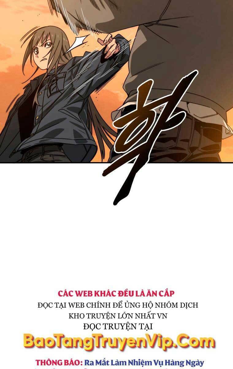 Tồn Tại Vĩnh Hằng: Chapter 24