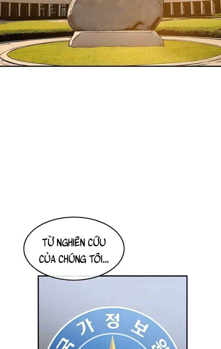 Tồn Tại Vĩnh Hằng: Chapter 26