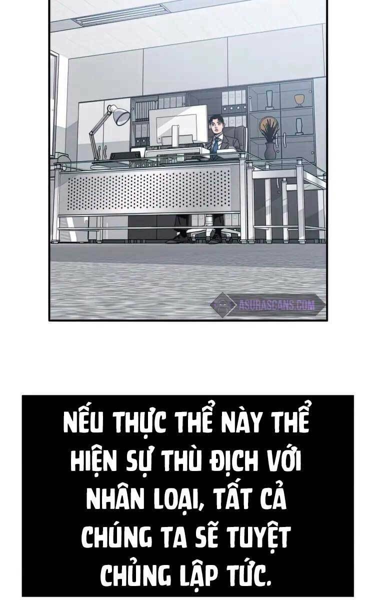 Tồn Tại Vĩnh Hằng: Chapter 26
