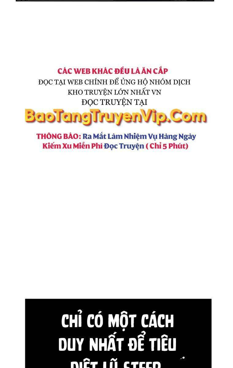 Tồn Tại Vĩnh Hằng: Chapter 26