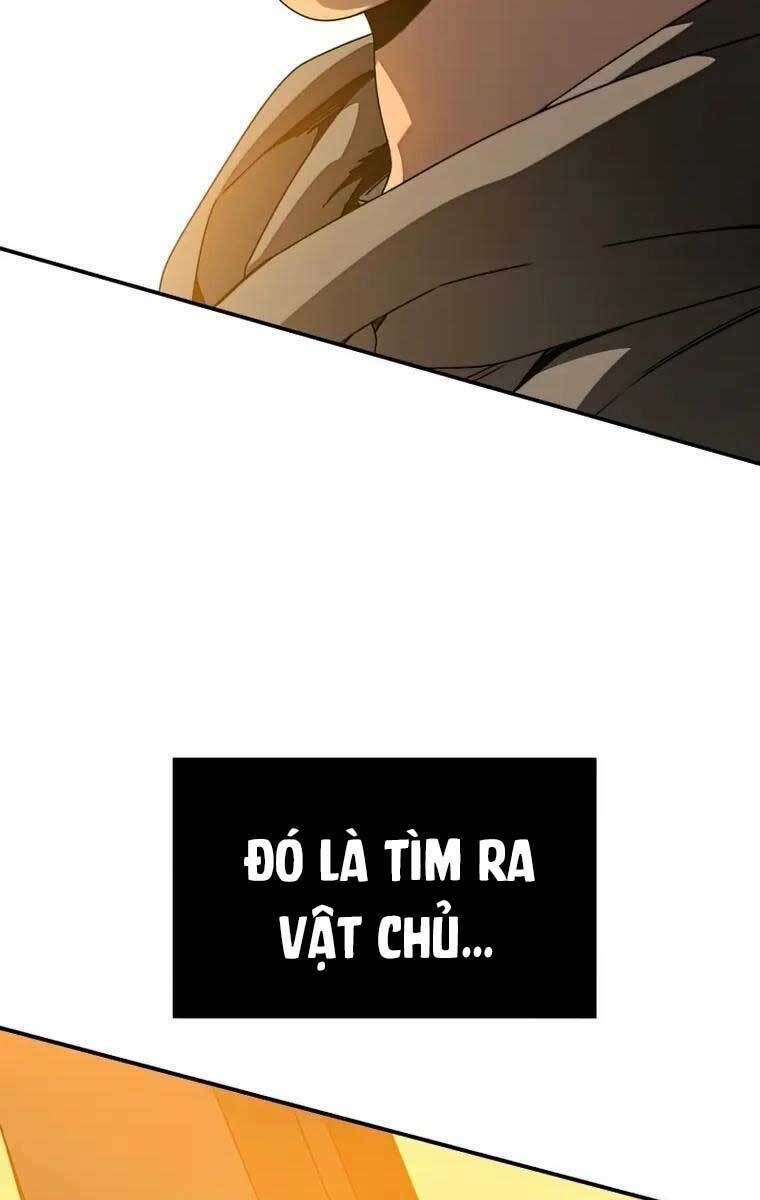 Tồn Tại Vĩnh Hằng: Chapter 26
