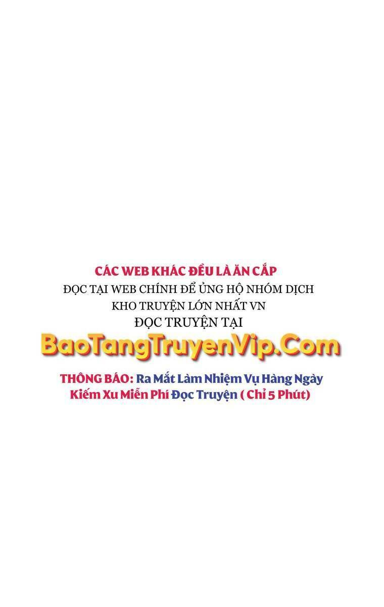 Tồn Tại Vĩnh Hằng: Chapter 26