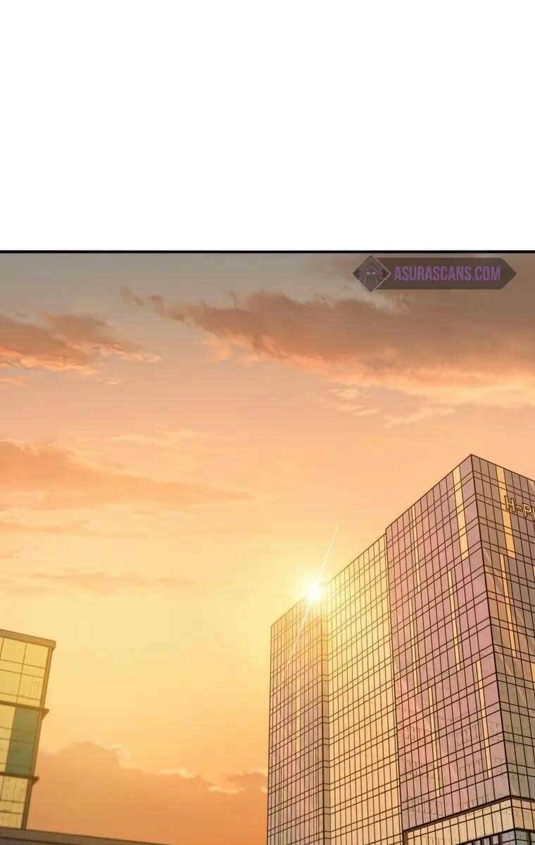 Tồn Tại Vĩnh Hằng: Chapter 26