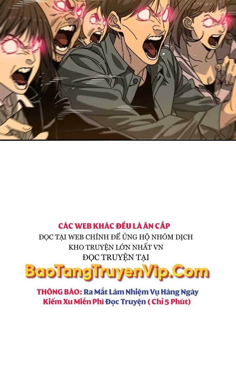 Tồn Tại Vĩnh Hằng: Chapter 26