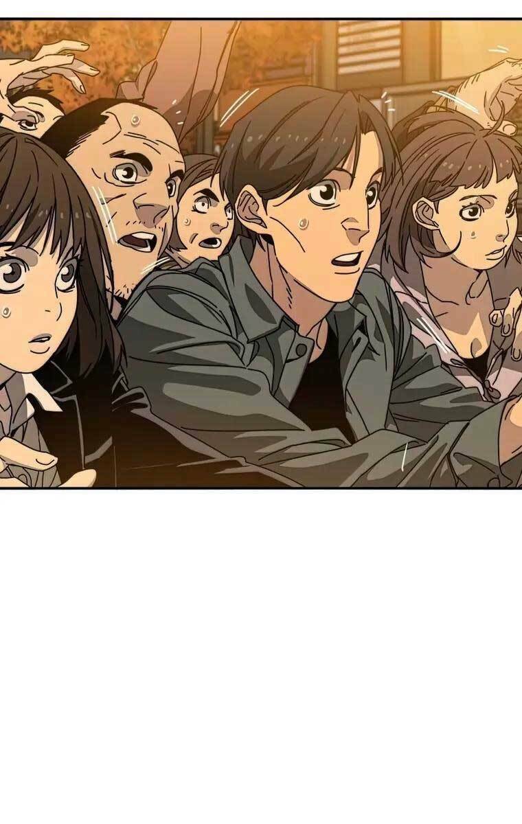Tồn Tại Vĩnh Hằng: Chapter 26